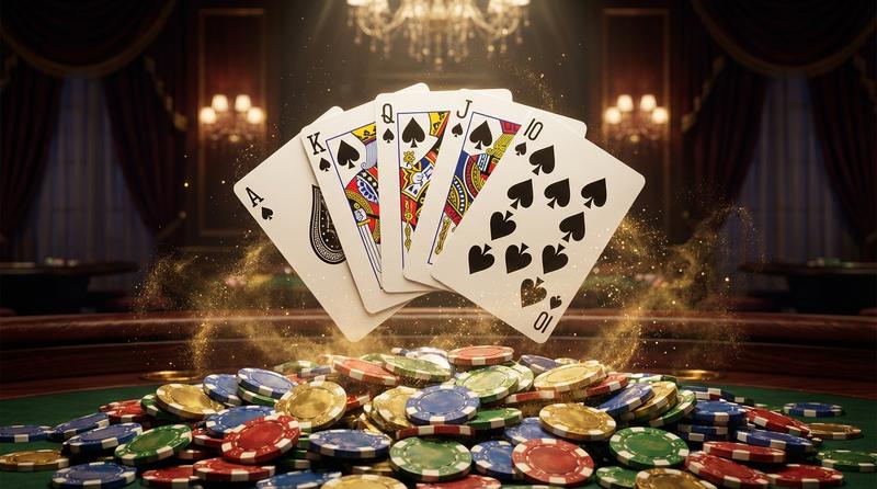 2026跨境物流选型指南：区域专线与全球网络该如何取舍？