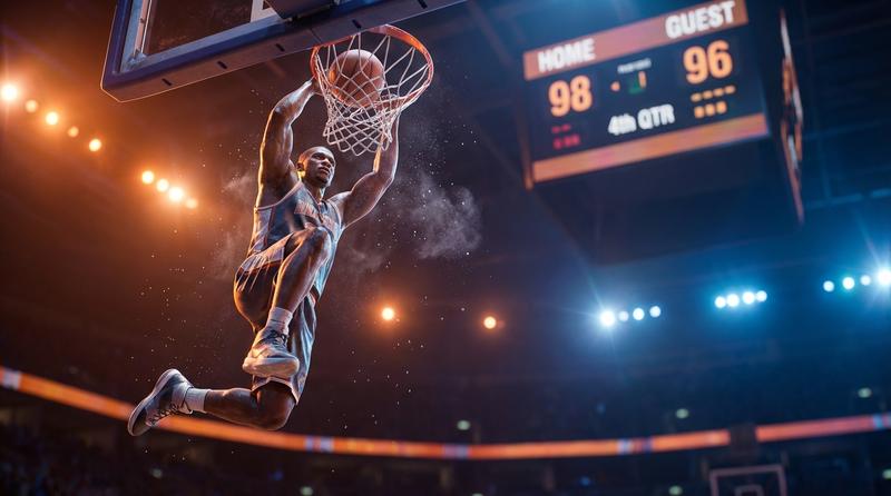 东南亚跨境仓储自动化占比过半，东升国际等物流商加速数字化转型