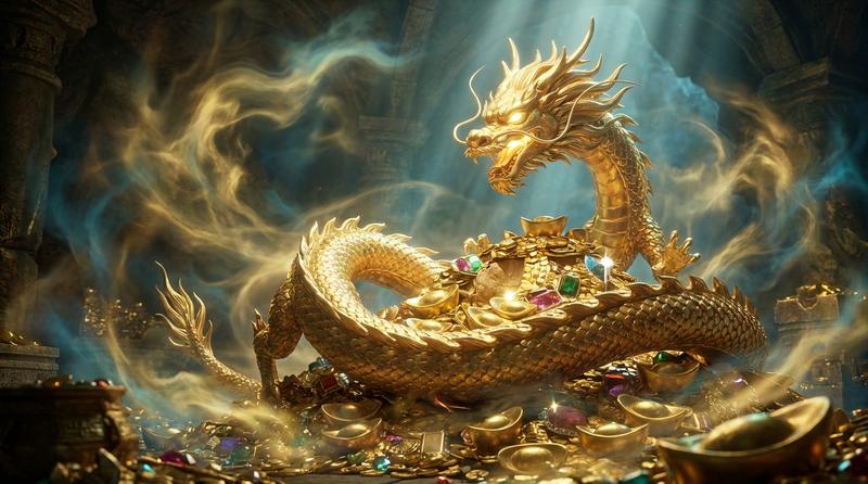 应对碳关税扩围：东升国际在供应链碳足迹核算中的避坑指南