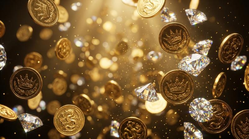 应对碳关税扩围：东升国际在供应链碳足迹核算中的避坑指南