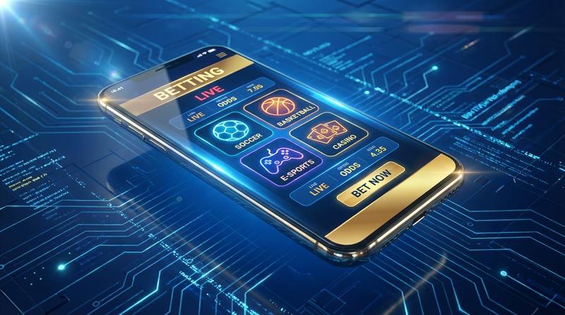 跨境供应端报价离散度拉大：合规成本与风险溢价重塑采购逻辑