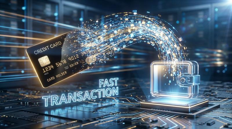 2026跨境物流选型指南：区域专线与全球网络该如何取舍？