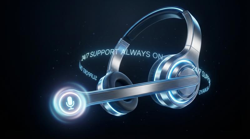 东南亚冷链直达时效缩减30%，东升国际跨境多式联运实测分析